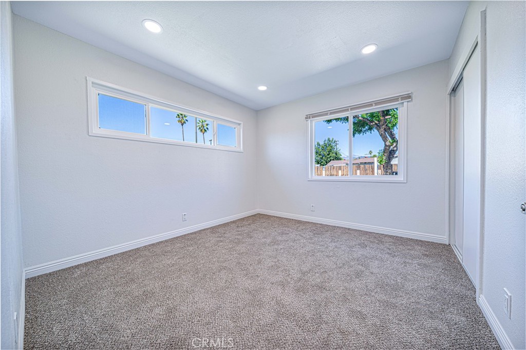 1480 East Colver Place Covina, CA 91724 - Photo 29 of 31