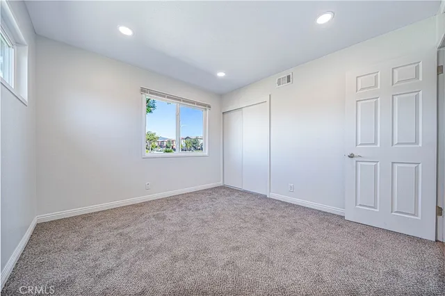 $835,000 | 1480 East Colver Place, Covina, CA 91724