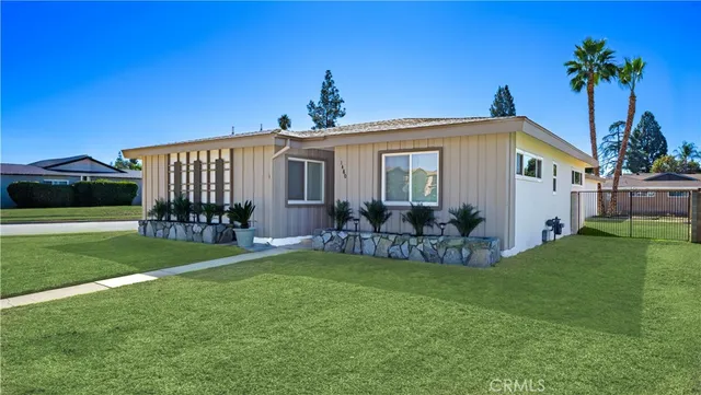 $835,000 | 1480 East Colver Place, Covina, CA 91724