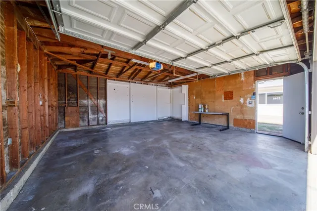 $835,000 | 1480 East Colver Place, Covina, CA 91724