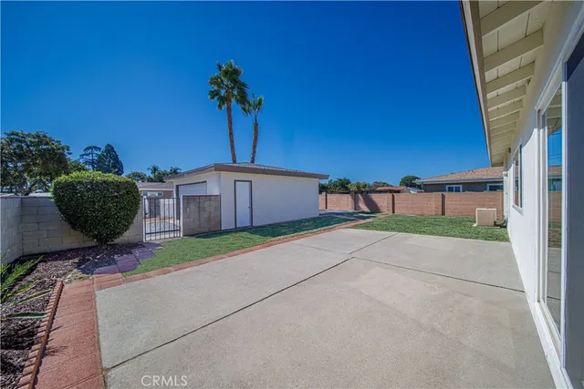 $835,000 | 1480 East Colver Place, Covina, CA 91724