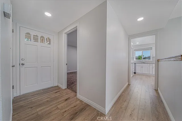 $835,000 | 1480 East Colver Place, Covina, CA 91724