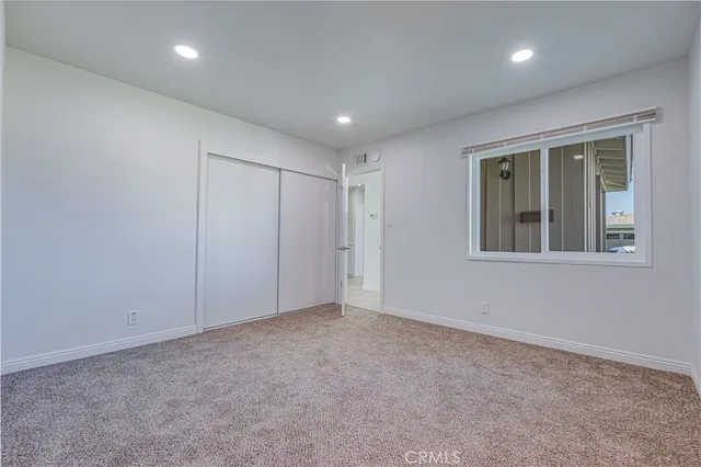 $835,000 | 1480 East Colver Place, Covina, CA 91724