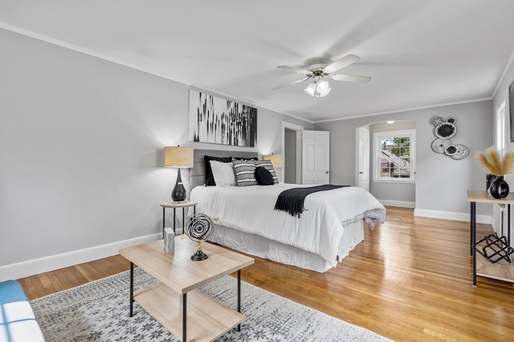 75 Greaton Road Boston, MA 02132 - Photo 18 of 35 Gallery Image 18