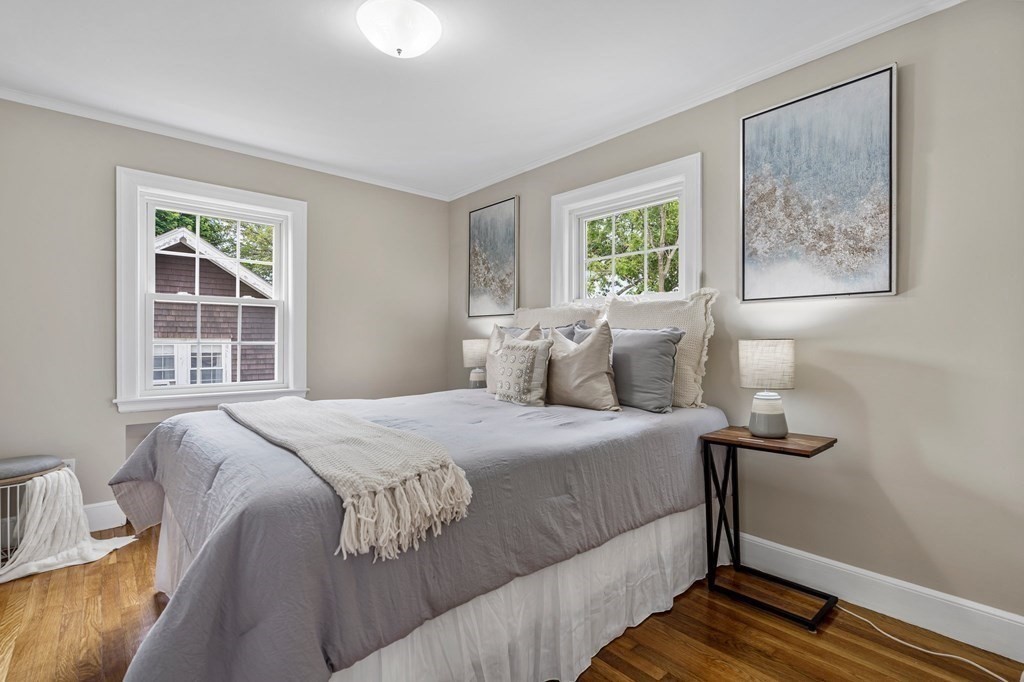 75 Greaton Road Boston, MA 02132 - Photo 19 of 35 Gallery Image 19