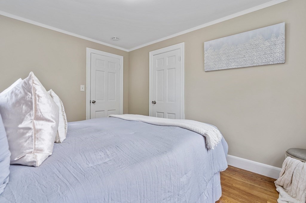 75 Greaton Road Boston, MA 02132 - Photo 20 of 35 Gallery Image 20