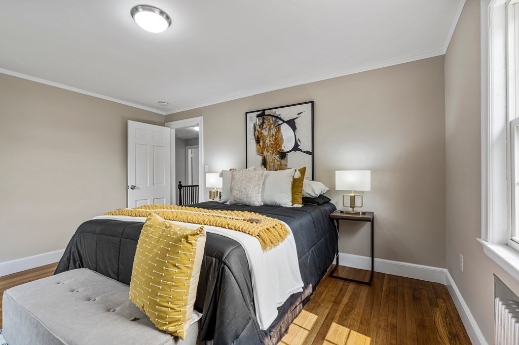 75 Greaton Road Boston, MA 02132 - Photo 21 of 35 Gallery Image 21