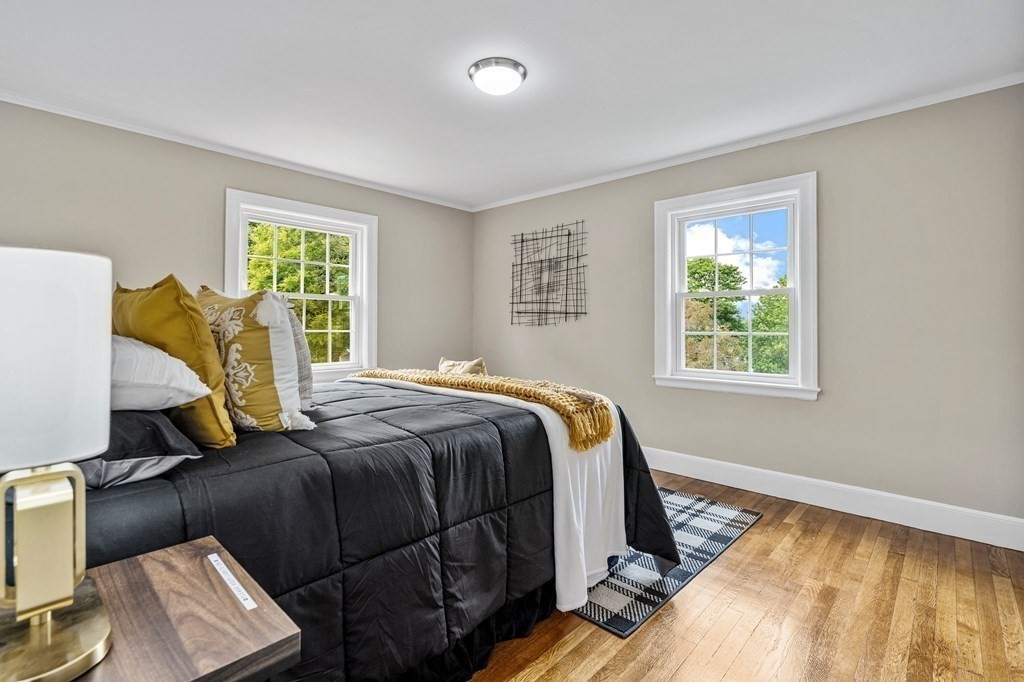 75 Greaton Road Boston, MA 02132 - Photo 22 of 35 Gallery Image 22