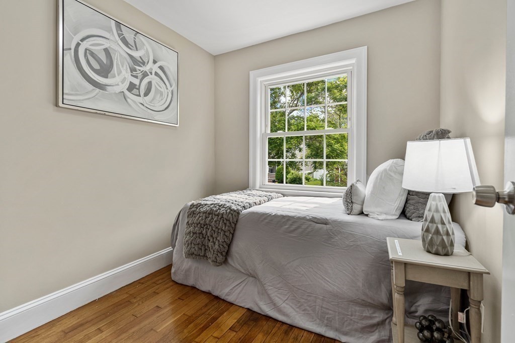 75 Greaton Road Boston, MA 02132 - Photo 23 of 35 Gallery Image 23