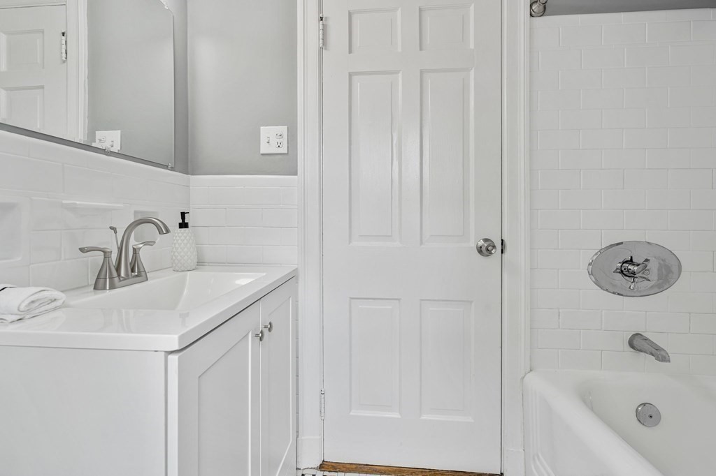 75 Greaton Road Boston, MA 02132 - Photo 25 of 35 Gallery Image 25