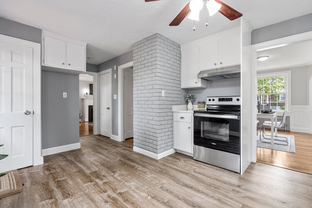 75 Greaton Road Boston, MA 02132 - Photo 6 of 35 Gallery Image 6