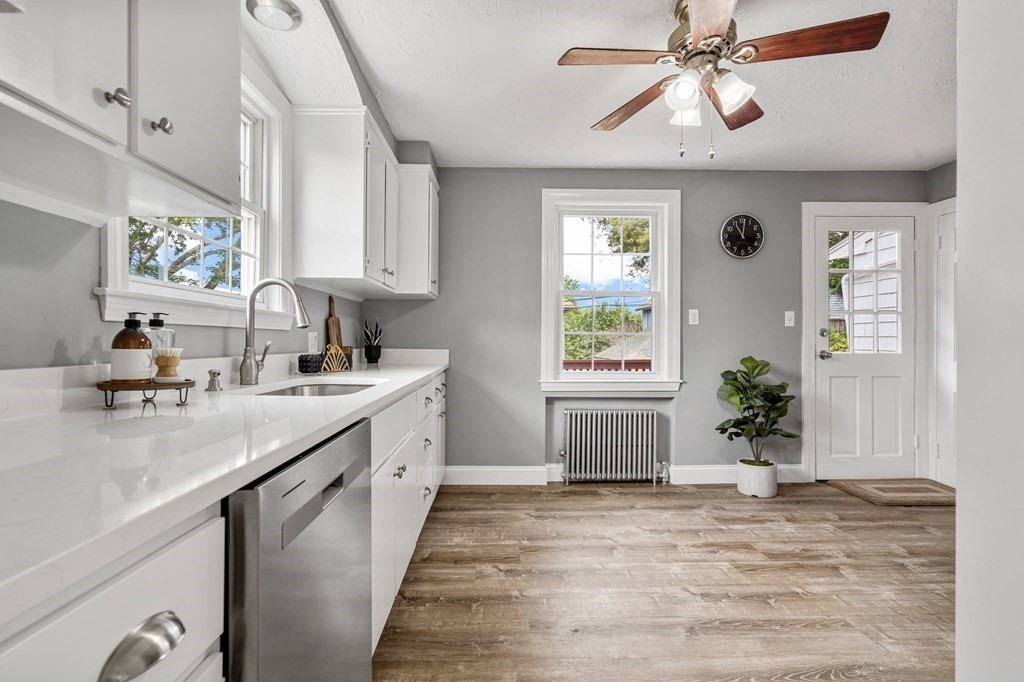 75 Greaton Road Boston, MA 02132 - Photo 7 of 35 Gallery Image 7