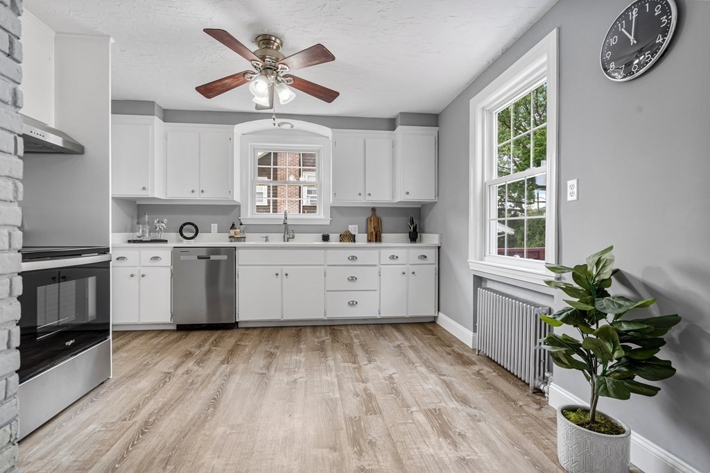 75 Greaton Road Boston, MA 02132 - Photo 9 of 35 Gallery Image 9