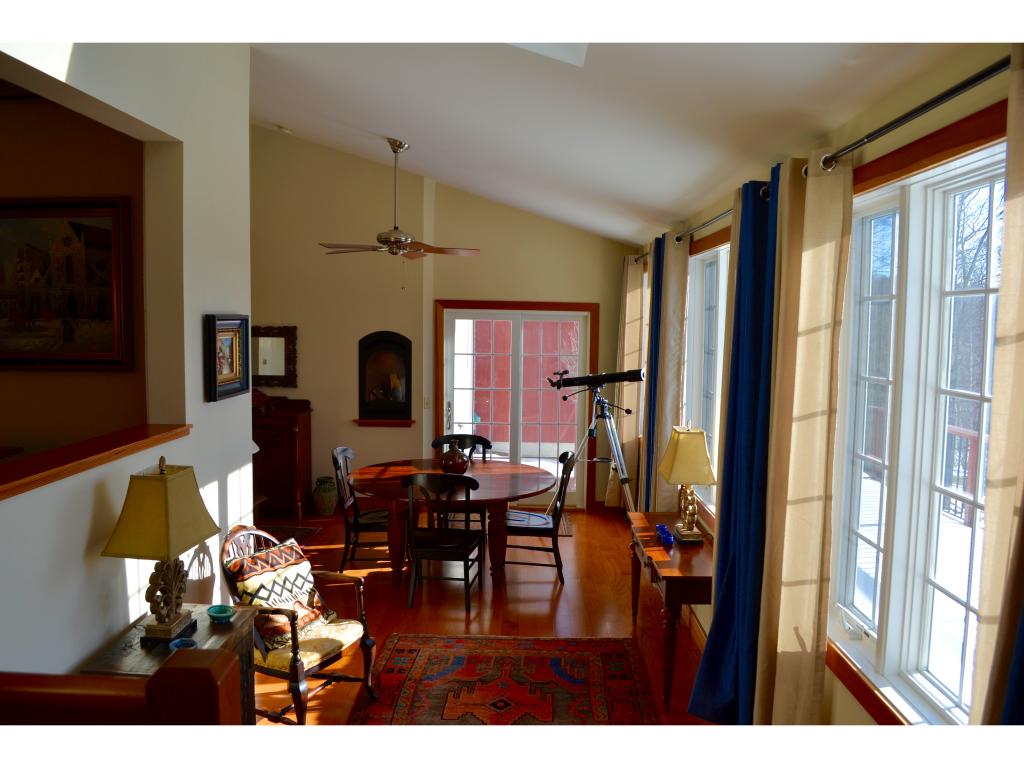 534 Farm Road Fayston, VT 05673 - Photo 14 of 38