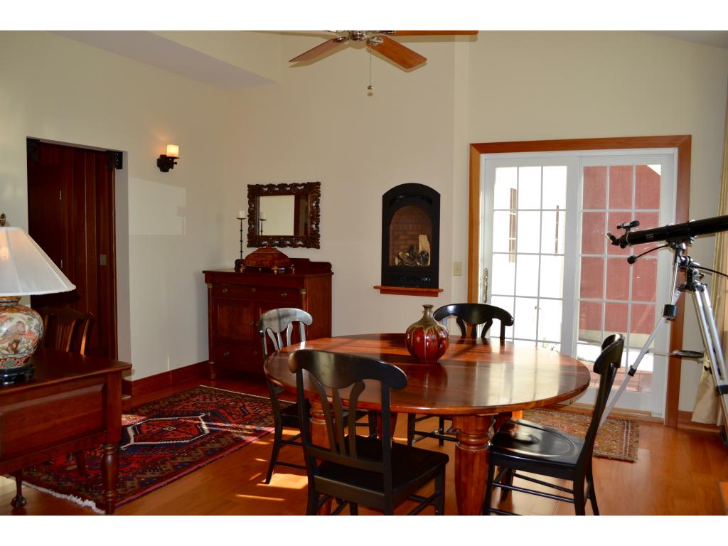 534 Farm Road Fayston, VT 05673 - Photo 15 of 38