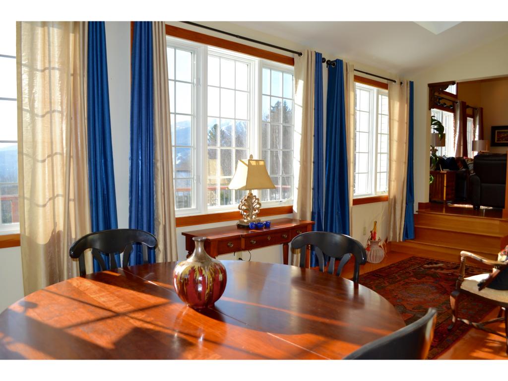 534 Farm Road Fayston, VT 05673 - Photo 17 of 38