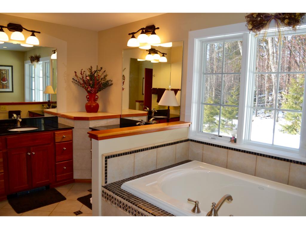 534 Farm Road Fayston, VT 05673 - Photo 21 of 38