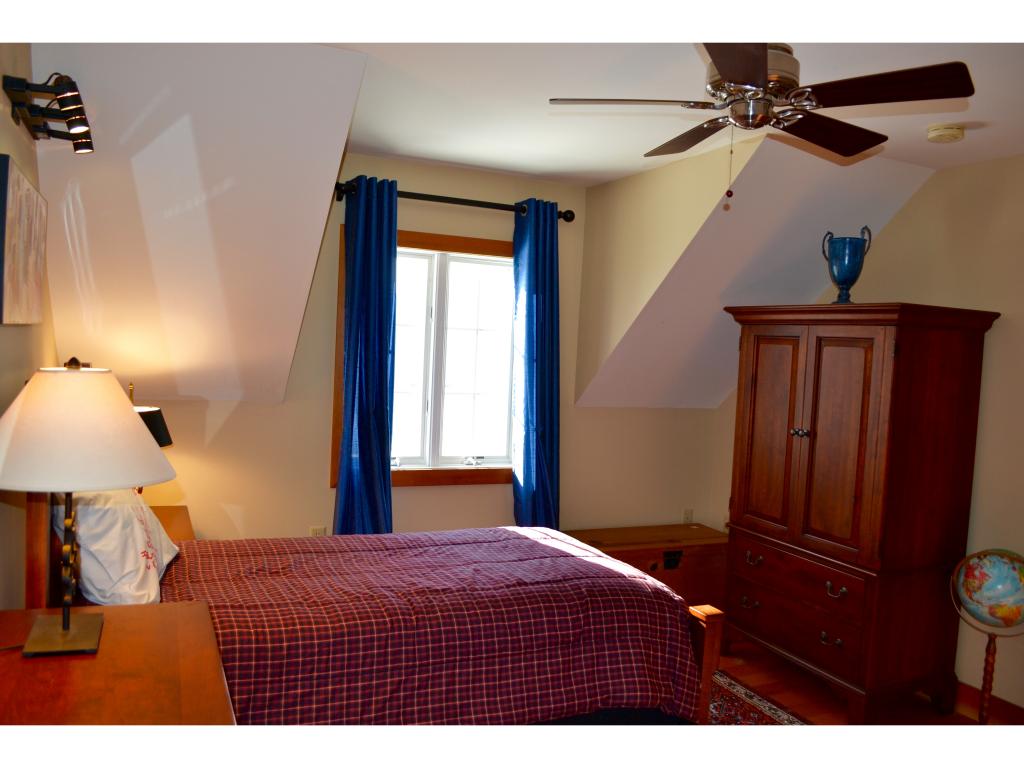 534 Farm Road Fayston, VT 05673 - Photo 26 of 38