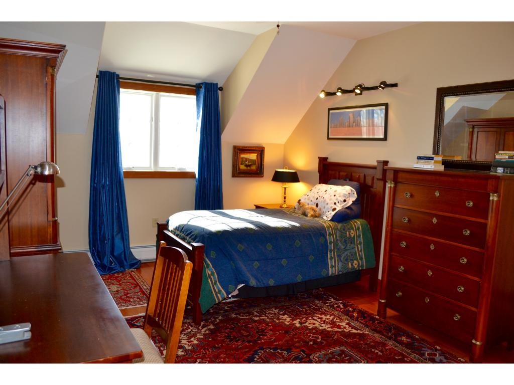 534 Farm Road Fayston, VT 05673 - Photo 28 of 38