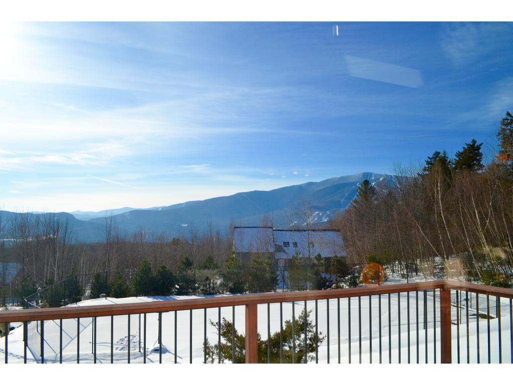 534 Farm Road Fayston, VT 05673 - Photo 38 of 38