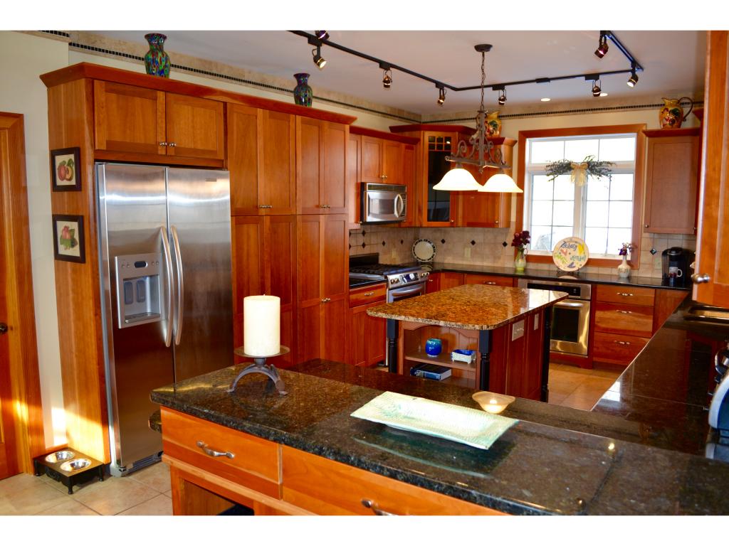 534 Farm Road Fayston, VT 05673 - Photo 6 of 38