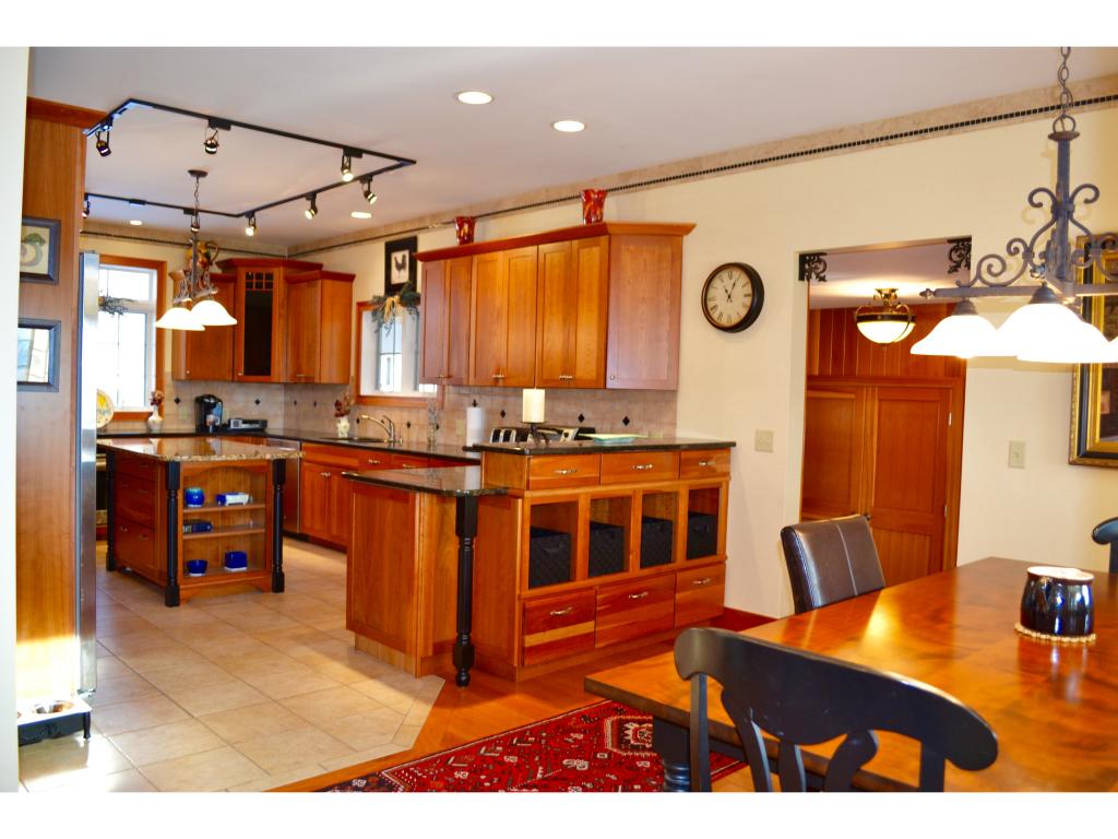 534 Farm Road Fayston, VT 05673 - Photo 8 of 38
