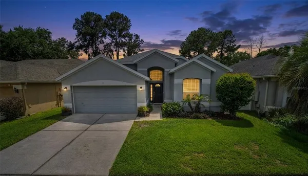 $435,000 | 6 Pied Court, Orlando, FL 32828
