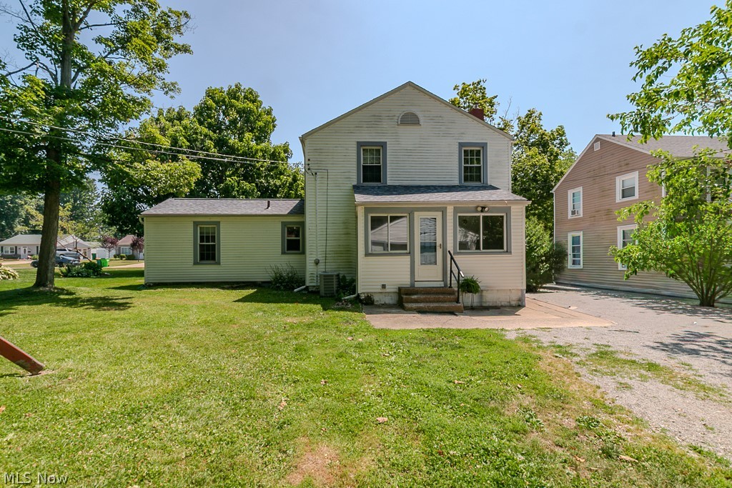 5084 Forest Road Mentor, OH 44060 - Photo 34 of 34