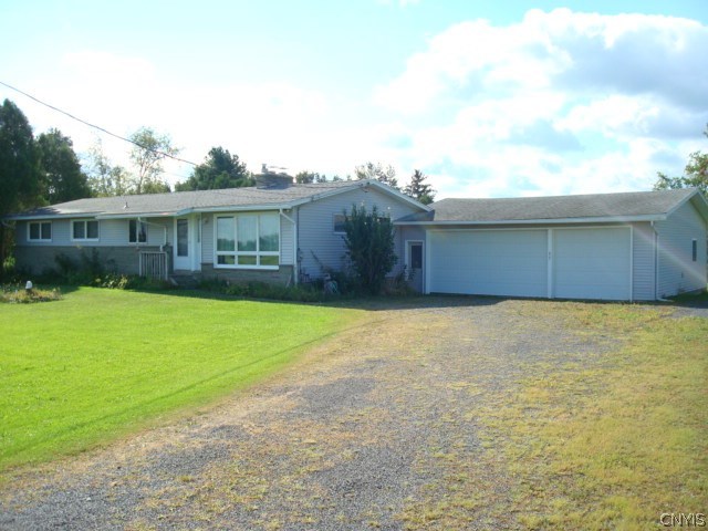 8760 Kinderhook Road Manlius, NY 13037 - Photo 1 of 1