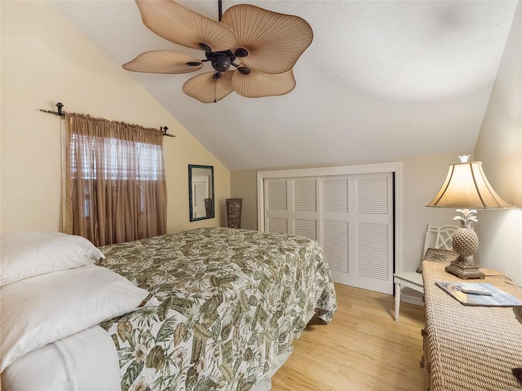 341 Southwest Timber Trail Stuart, FL 34997 - Photo 24 of 25 Gallery Image 24