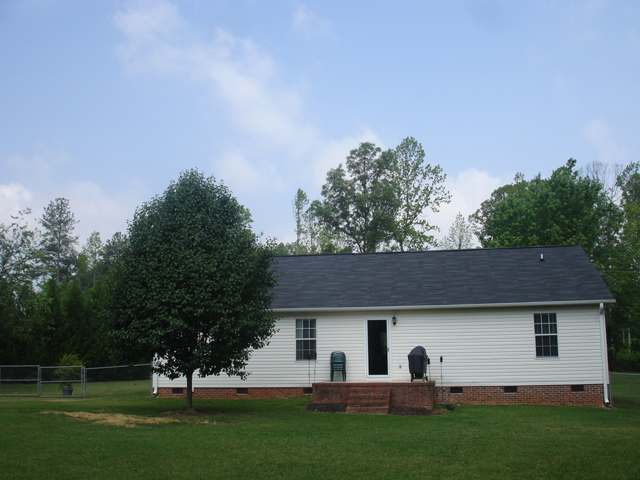 3724 Greenpond Road Woodruff, SC 29388 - Photo 14 of 15 Gallery Image 14