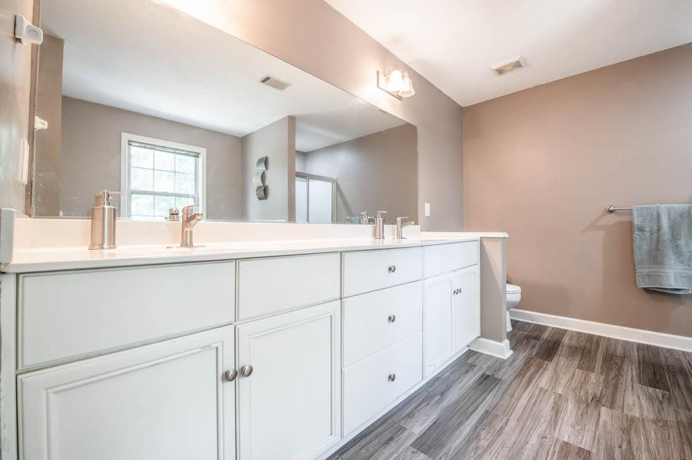 409 Cooper Mill Road North Augusta, SC 29860 - Photo 11 of 26
