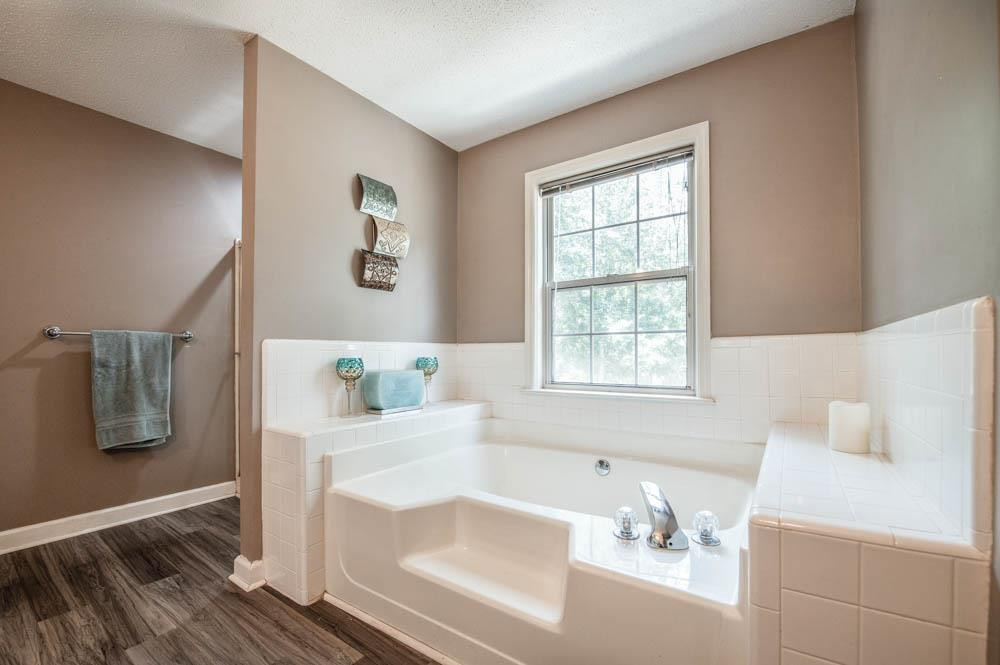 409 Cooper Mill Road North Augusta, SC 29860 - Photo 13 of 26