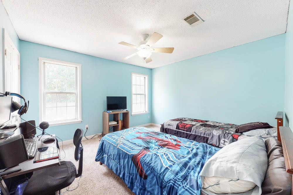 409 Cooper Mill Road North Augusta, SC 29860 - Photo 14 of 26