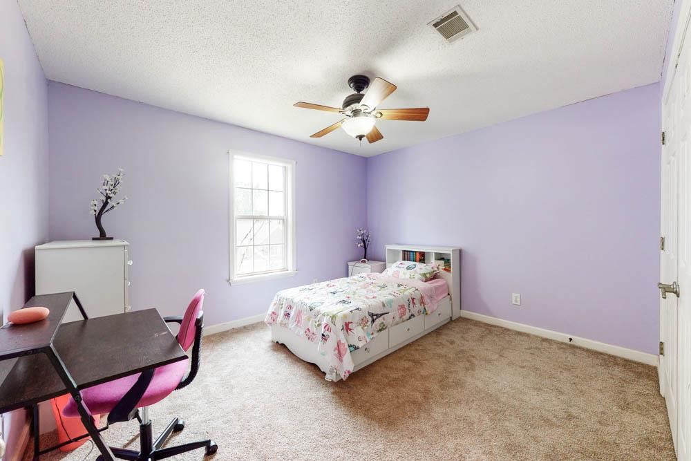 409 Cooper Mill Road North Augusta, SC 29860 - Photo 15 of 26