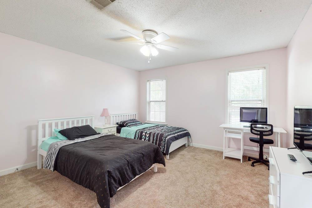 409 Cooper Mill Road North Augusta, SC 29860 - Photo 16 of 26