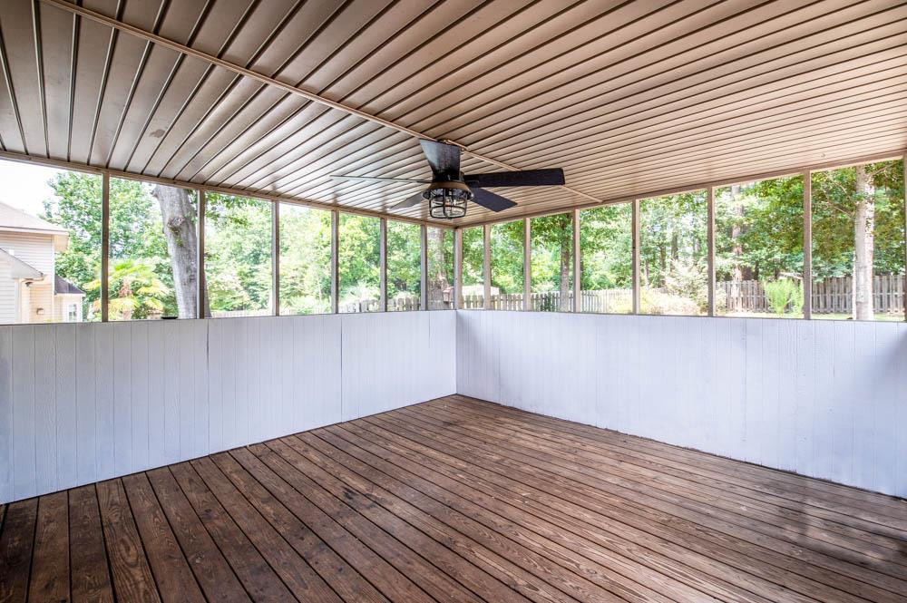 409 Cooper Mill Road North Augusta, SC 29860 - Photo 20 of 26