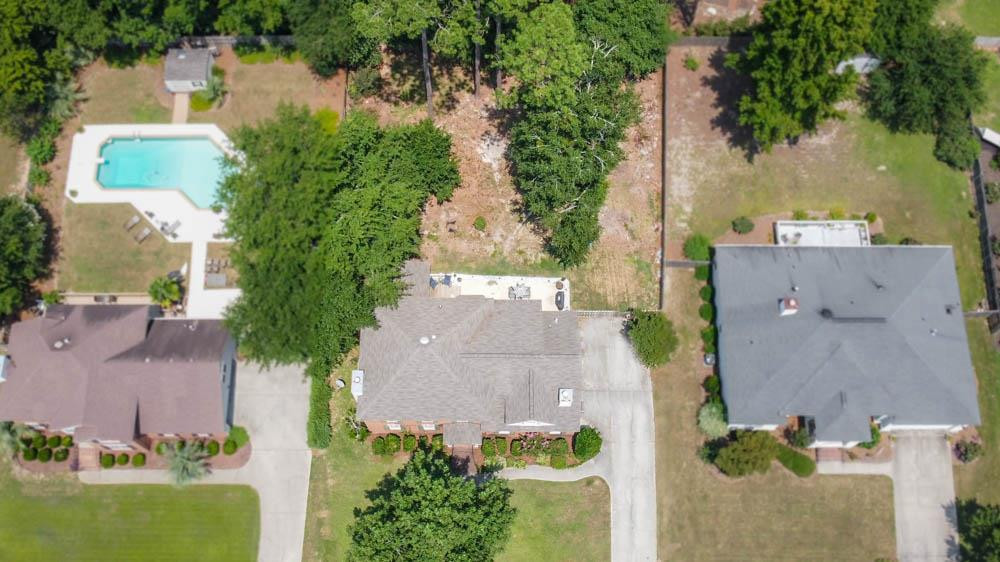 409 Cooper Mill Road North Augusta, SC 29860 - Photo 2 of 26