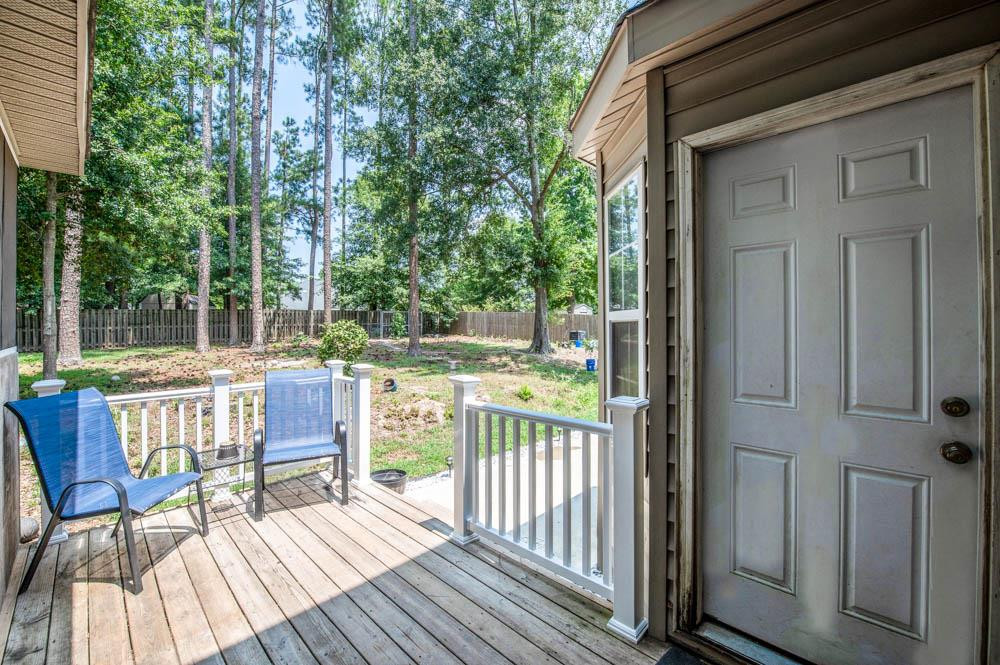 409 Cooper Mill Road North Augusta, SC 29860 - Photo 21 of 26