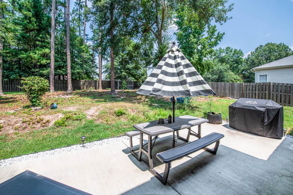 409 Cooper Mill Road North Augusta, SC 29860 - Photo 22 of 26