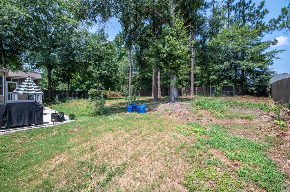 409 Cooper Mill Road North Augusta, SC 29860 - Photo 23 of 26