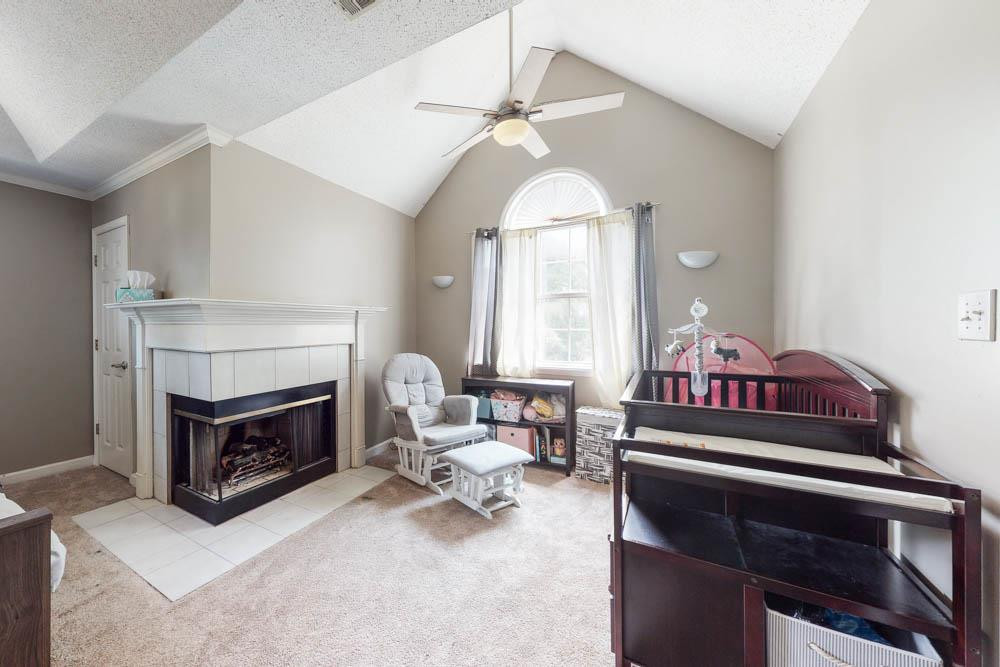 409 Cooper Mill Road North Augusta, SC 29860 - Photo 10 of 26