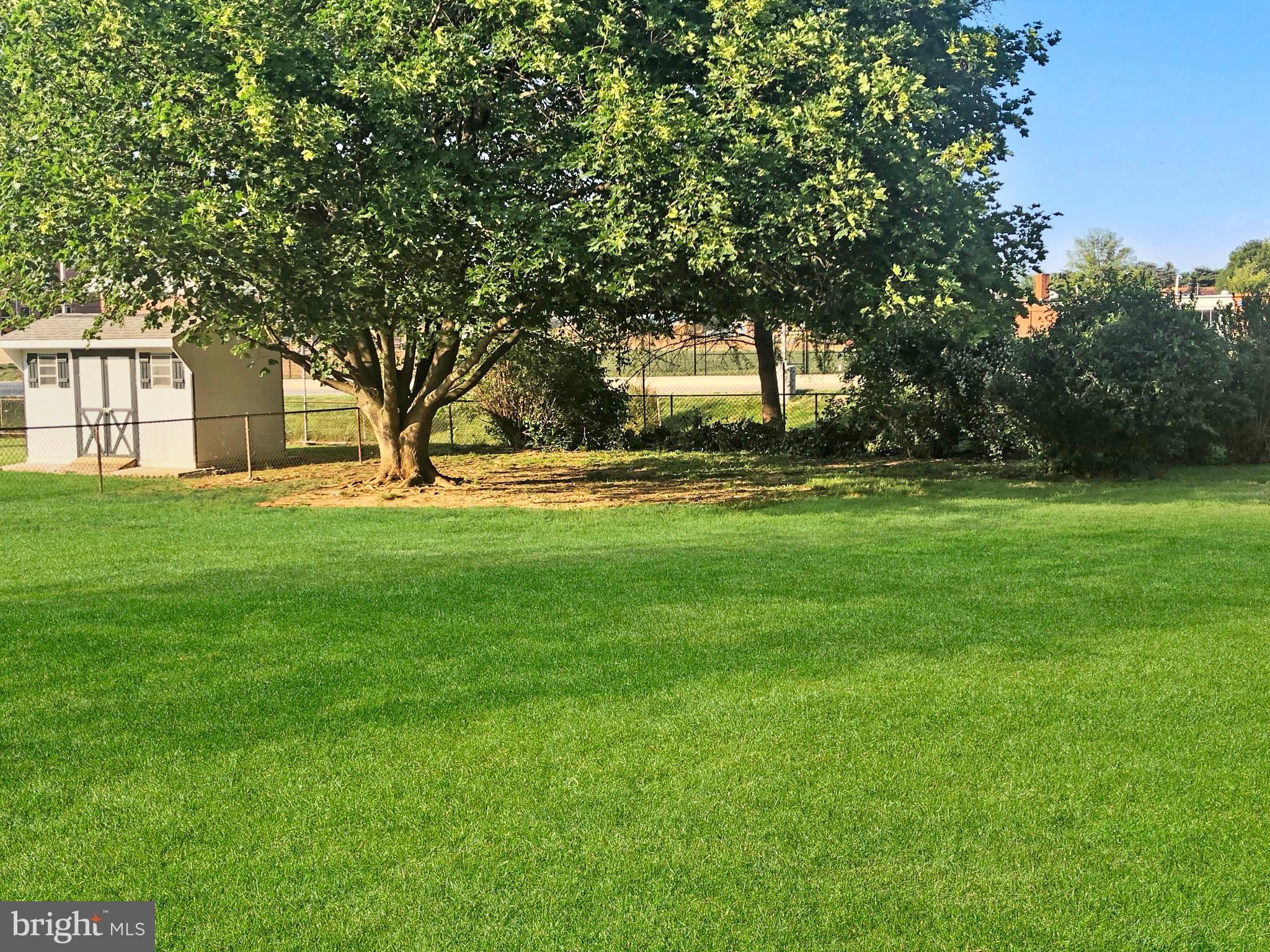 16 Georgetown Road Walkersville, MD 21793 - Photo 3 of 5 Gallery Image 3