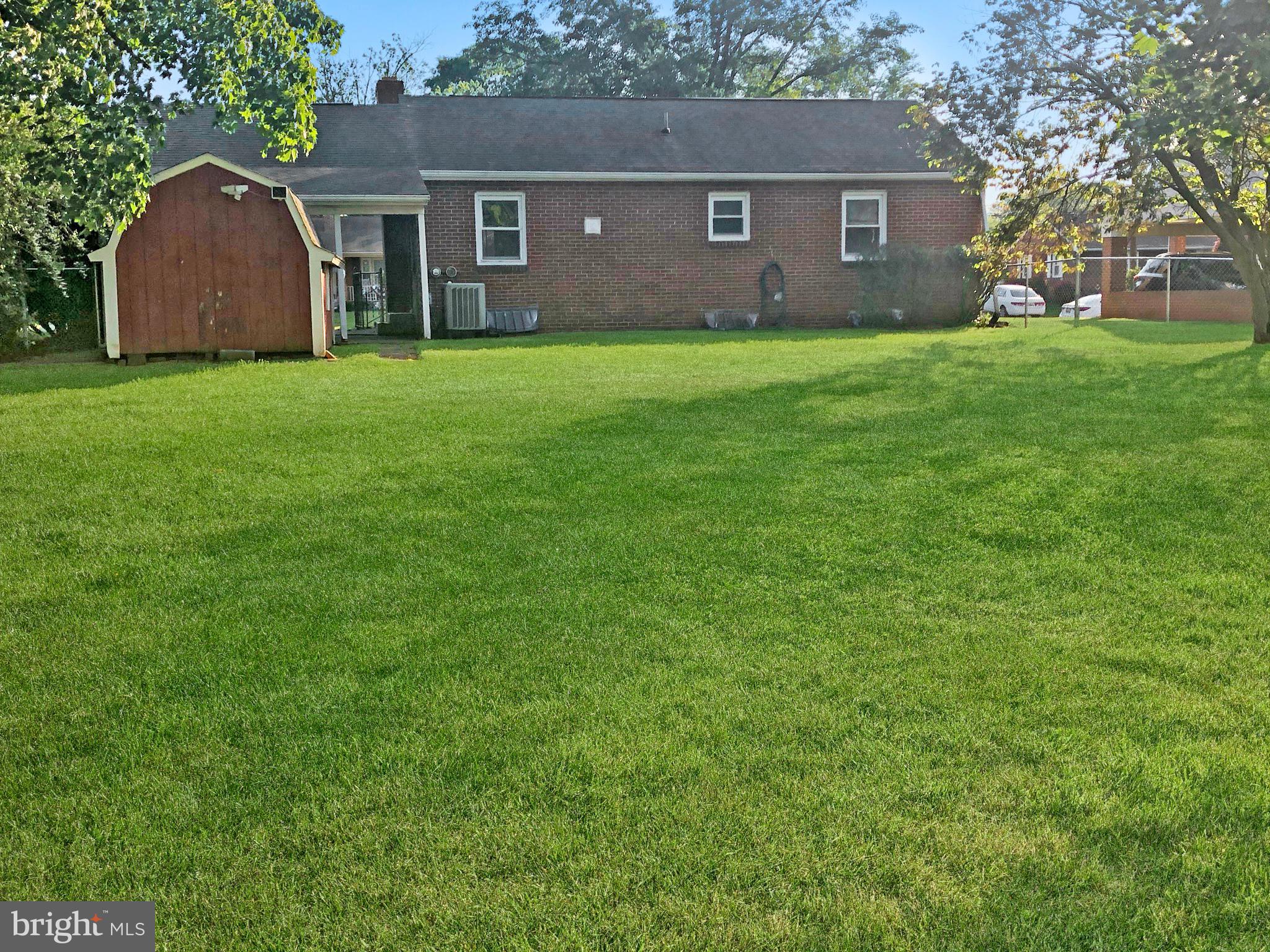 16 Georgetown Road Walkersville, MD 21793 - Photo 4 of 5 Gallery Image 4