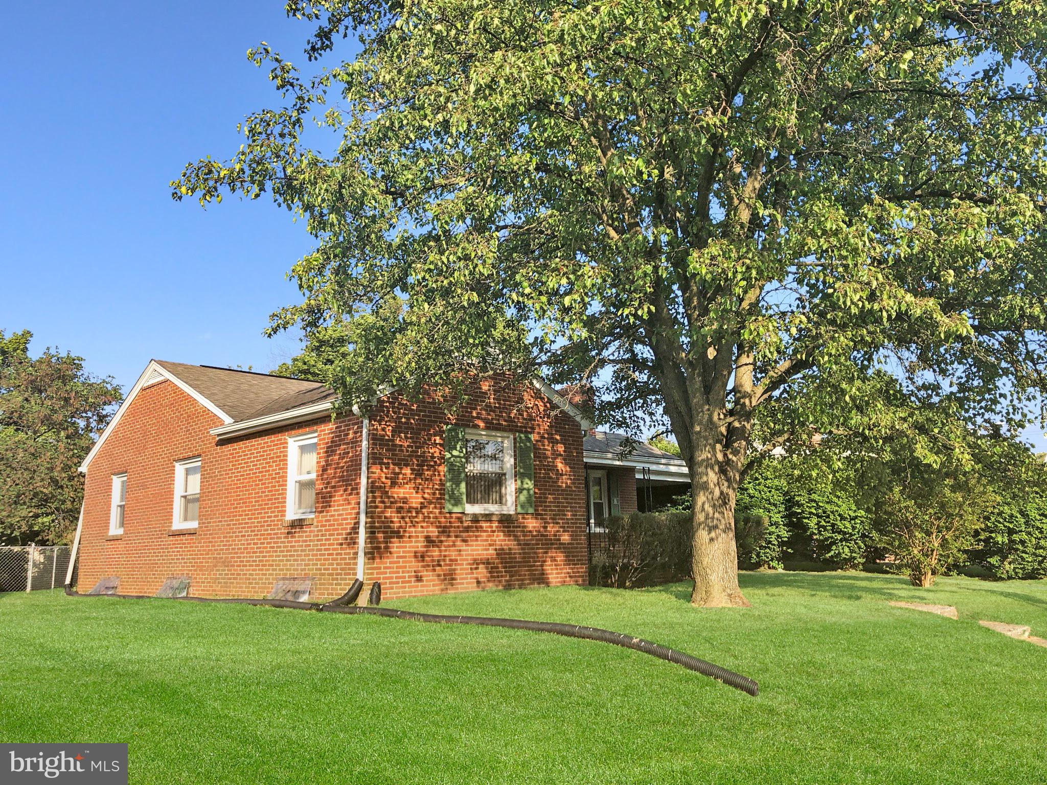 16 Georgetown Road Walkersville, MD 21793 - Photo 5 of 5 Gallery Image 5
