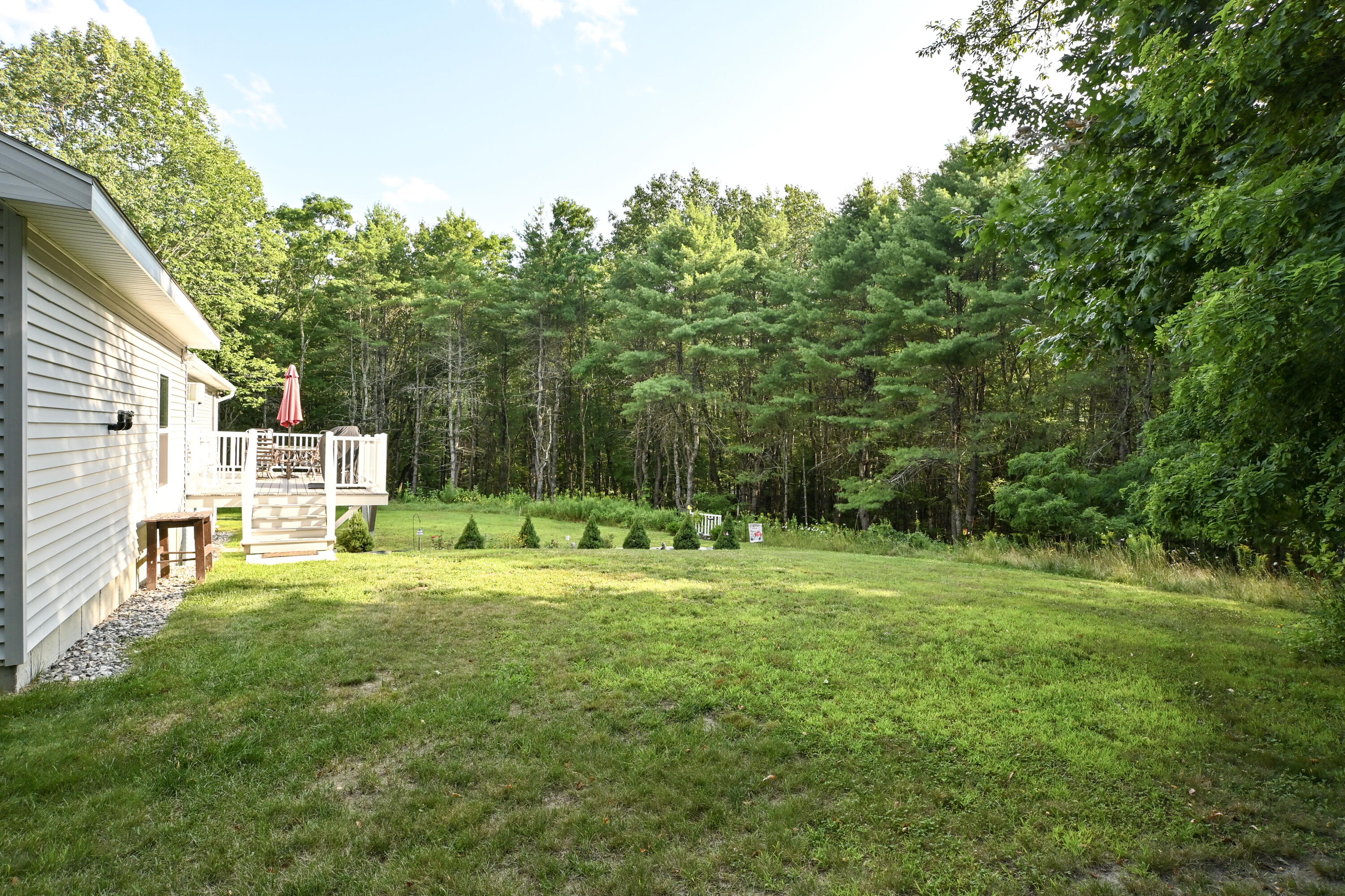 174 Mansion Road Hollis Center, ME 04042 - Photo 40 of 68 147MansionRd-13