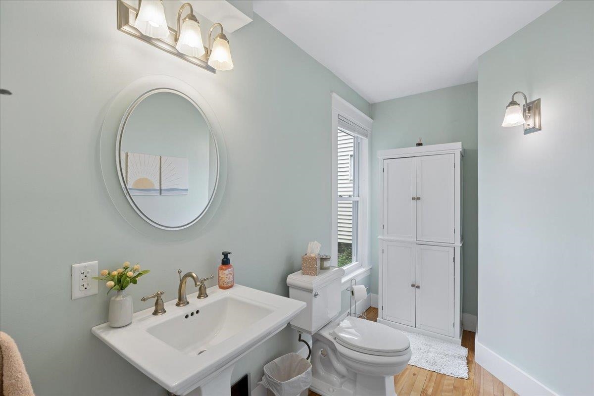 44 North Spring Street Concord, NH 03301 - Photo 17 of 59