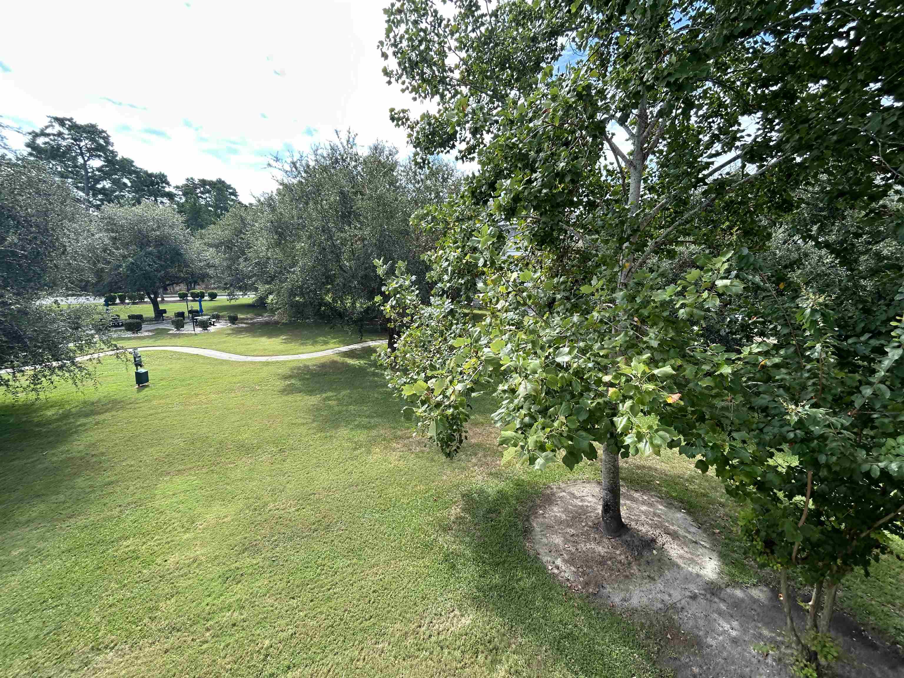 1525 Lanterns Rest Road, Unit 301 Myrtle Beach, SC 29579 - Photo 29 of 41 Gallery Image 29