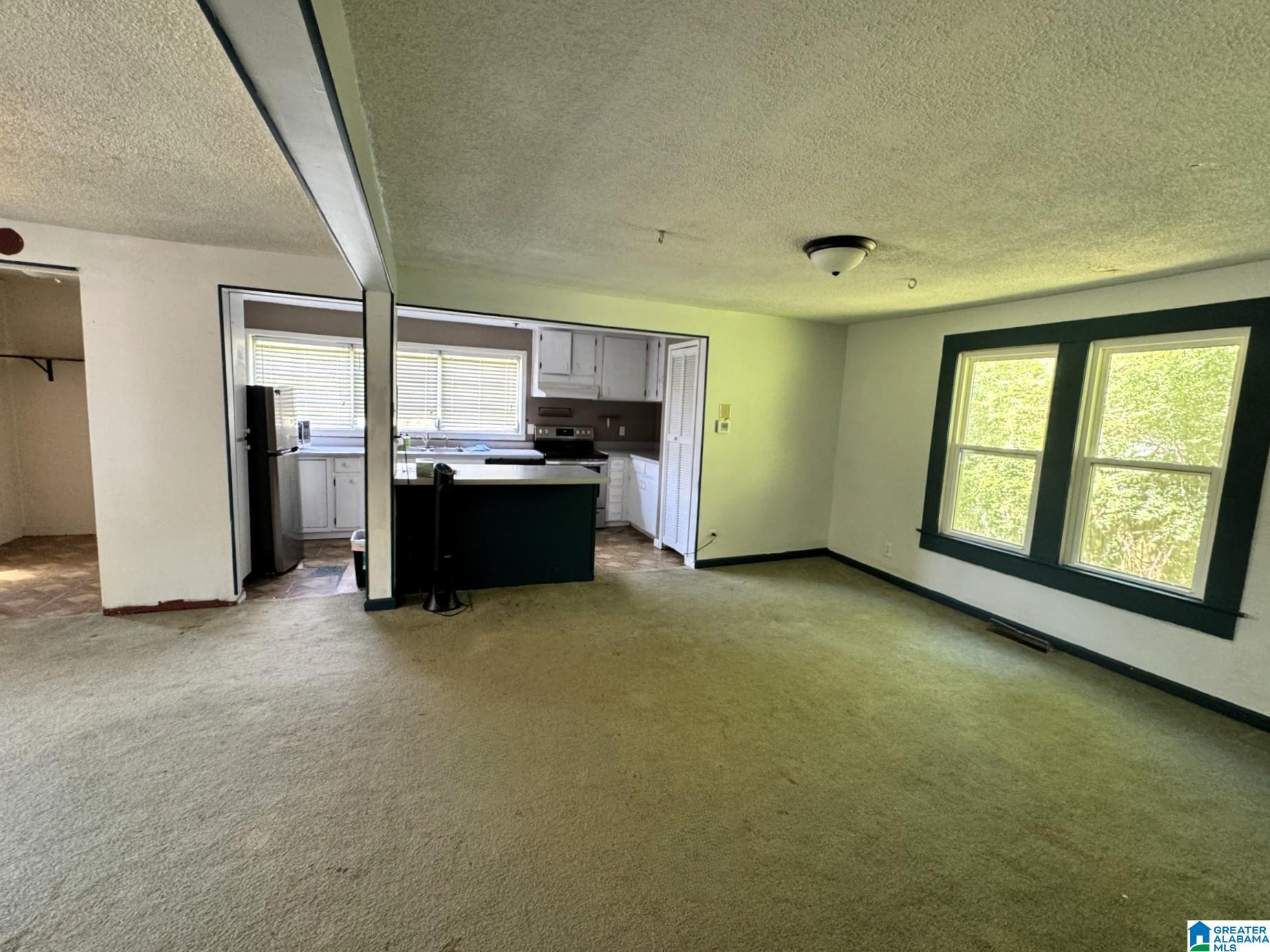 1711 Old Springville Road Birmingham, AL 35235 - Photo 9 of 21