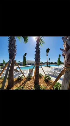 $2,950 | 14174 Title Way, Winter Garden, FL 34787